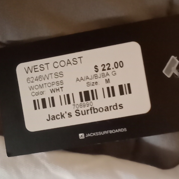 Jack's Surf Shop - Picture 3 of 3